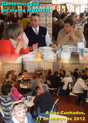 [Com.%2520Dia%2520da%2520Mulher%2520-%252011.03.12%255B3%255D.png]