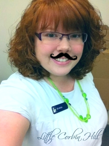 [refashioned%2520maxi2_mustache%255B4%255D.png]