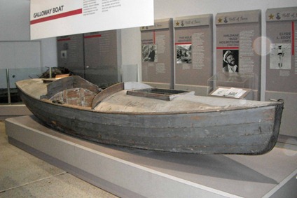 [river%2520boat%255B3%255D.jpg]