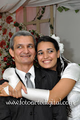 Fotos do evento Jaiane e Júnior. Foto numero 0721 do estudio Foto Arte Digital, de Itaborai, RJ, que faz fotografia de casamentos (fotos de casamento), fotos de aniversario (fotografia de aniversario), fotos de 15 anos, fotos de criancas (fotografia infantil), fotos de eventos sociais, videos de casamento, videos de 15 anos, videos de making-of, videos de aniversario, video infantil (video de criancas) e videos de eventos sociais. Fotojornalismo e videojornalismo em Itaborai, RJ.