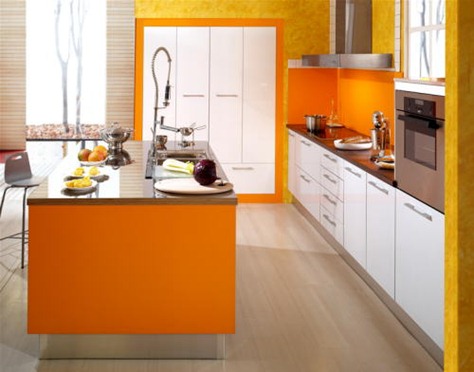 cocina3