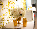 Bouquet accessories. Bouquet accessories.