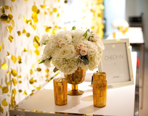 Bouquet accessories. Bouquet accessories.