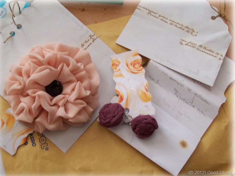 [100_0061%255B6%255D.jpg]