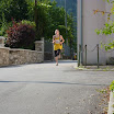 P1070055 [800x600].JPG