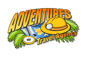 [adventures-travel-agency%255B5%255D.png]