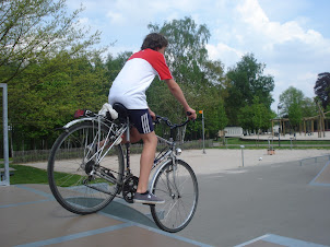 2013-05-06 Natuursporten