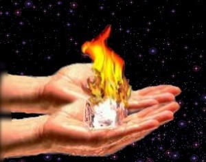 [Brujer%25C3%25ADa-Magia-y-Religi%25C3%25B3n-Curso-Gratis-de-Antropolog%25C3%25ADa-300x236%255B2%255D.jpg]