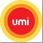 Umi-logo_thumb