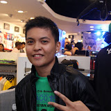 urban athletics greenbelt metro manila (71).JPG