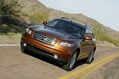 2003-Infiniti-FX45