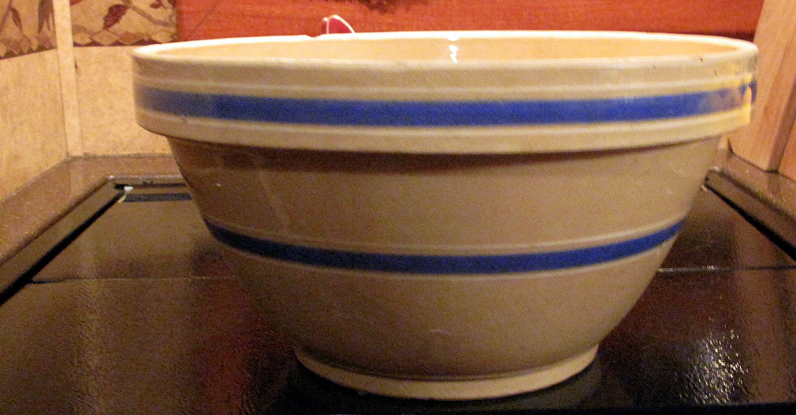 [IMG_2076%255B3%255D.jpg]