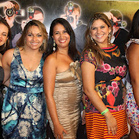  Encontro_das_Celebridades_do_Batista_98_23_12_2011
