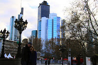 Frankfurt