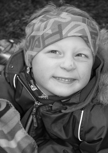 IMG_3674 IMG_3674