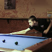 2011-10-22_14-36-37.jpg