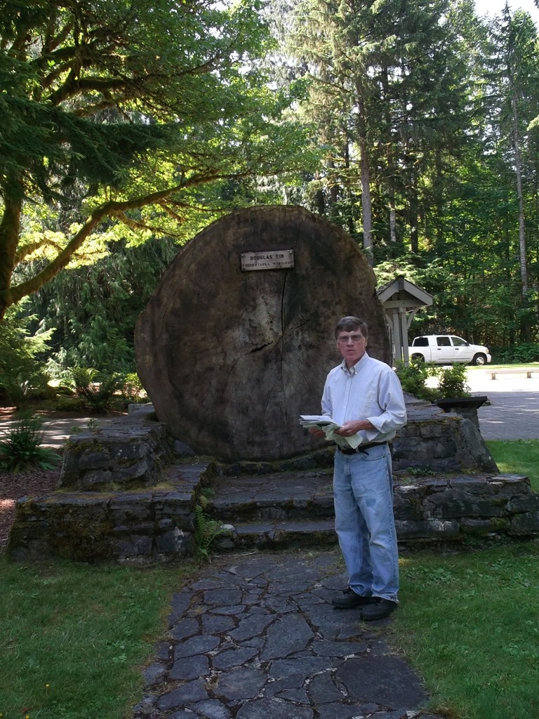 [DSCF0397%255B5%255D.jpg]