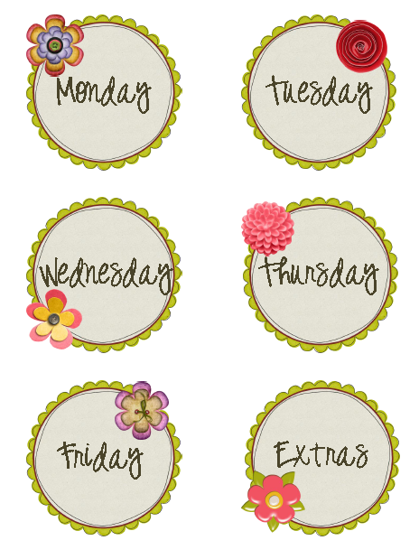[days-of-week-snip5.png]
