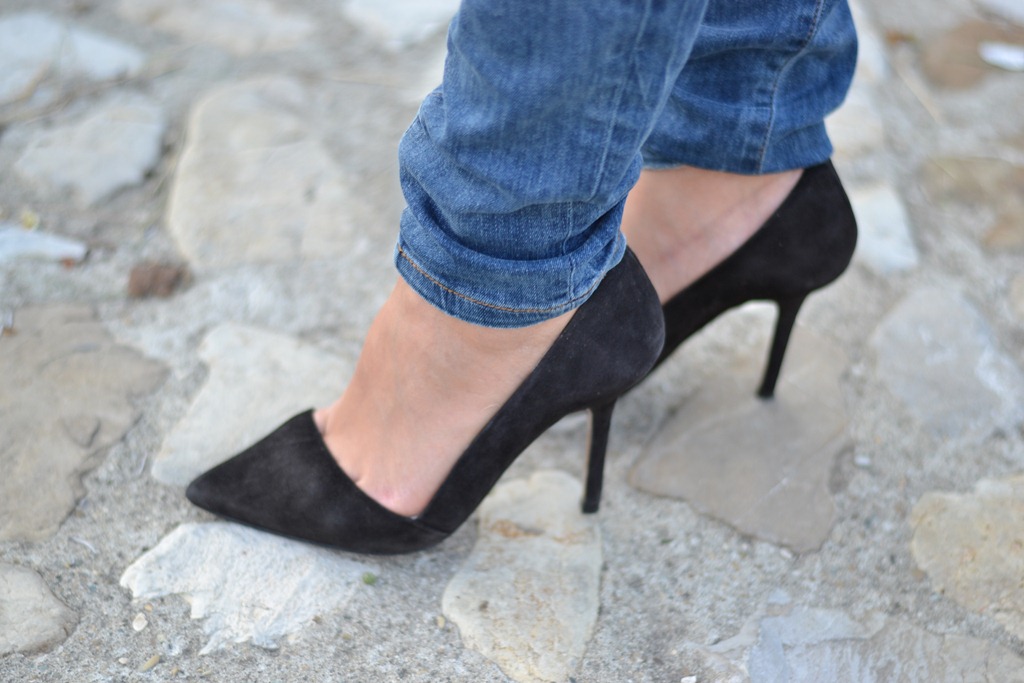 [DSC_0523%255B3%255D.jpg]