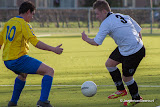 IMG_4240.jpg
