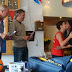 image_from_picasa