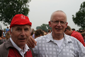 2009 06 27_0037.jpg