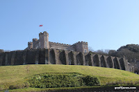 IMG_6048.JPG Photo