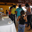 festadascriancas_creches_dasagropeu_56.JPG