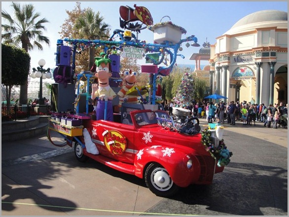 Disneyland_03_08