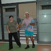 Guardería infantil en Bañaderos 043.JPG