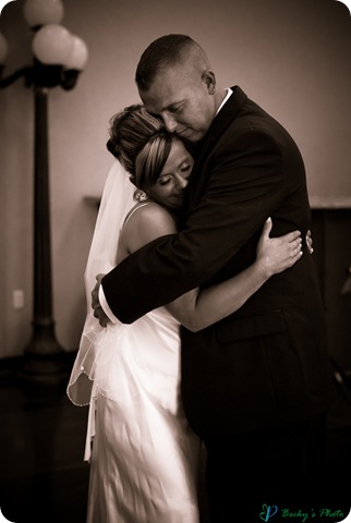 JanelleAndRandy-443-Edit