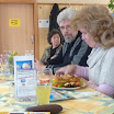 erste hilfe kurs 032.JPG