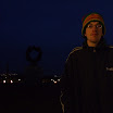 Oslo - Musées Viking, bateaux - Forteresse - Goteborg 074.JPG