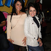 Foguetao-Baiano 574.JPG