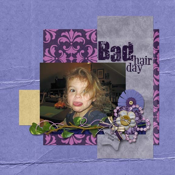 [Sophia_2008-10-11_BadHairDay%2520web%255B4%255D.jpg]