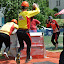 SSHL Rosina 2010