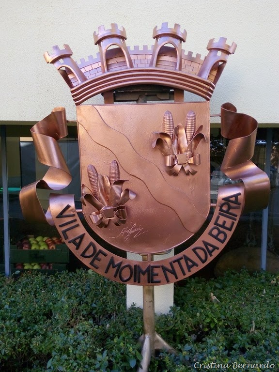 [2014-09-19%252015.31.05%255B10%255D.jpg]