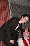 HochzeitSchauer&Wagner_135.jpg HochzeitSchauer&Wagner_135.jpg