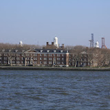 IMG_2688.JPG