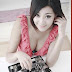 gadis ini jadi popular selepas upload gambar hot dalam facebook