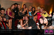 Pua James Matador And Tv Show Group 2