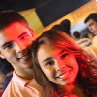  Bandida_do_Trapiche_08_01_2012