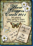 WhereBloggersCreate2011