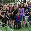 IMG_9369.JPG