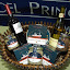 Torneo_CB_Navia_07__072.JPG