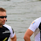 20110617_00060.jpg