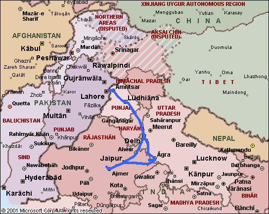 [map_india_northwest%25208%255B5%255D.gif]
