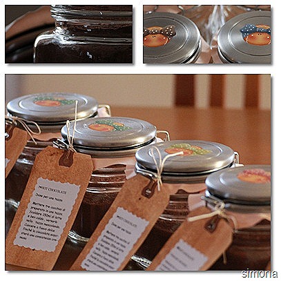 [i%2520love%2520hot%2520chocolate%25202%255B6%255D.jpg]