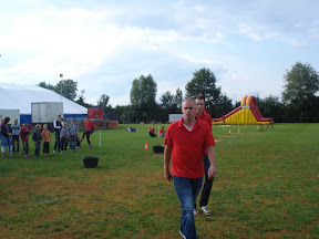 DSC04939.jpg