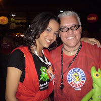  Ivete_Sangalo_07_04_2007